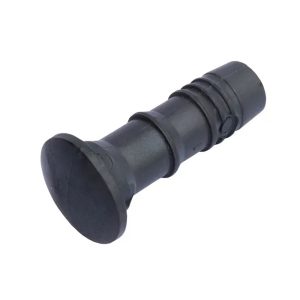 Kołek pokrywy dla GMT 80l, 120l, 140l oraz 240l 1000x1000